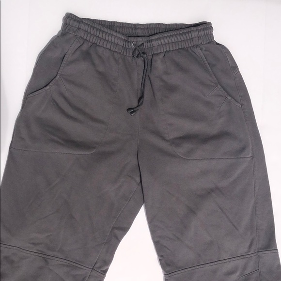 big and tall jordan sweatpants